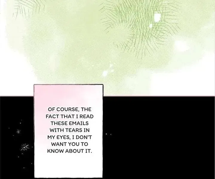 Dear Dreamers Chapter 68 – Page 60