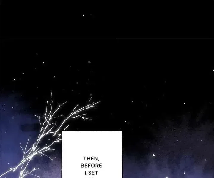 Dear Dreamers Chapter 68 – Page 61