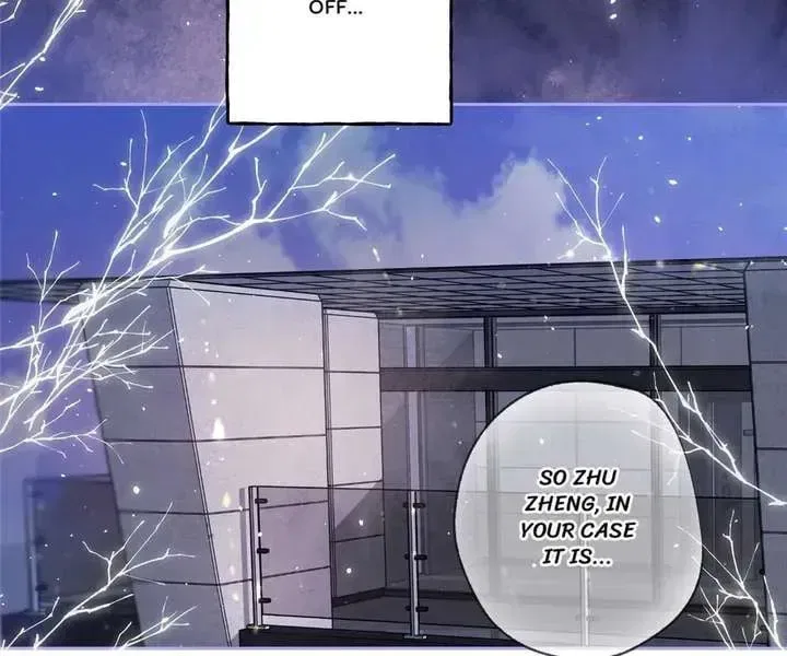Dear Dreamers Chapter 68 – Page 62