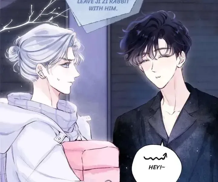 Dear Dreamers Chapter 68 – Page 64