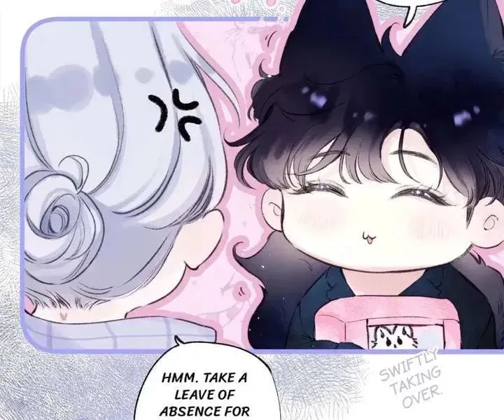 Dear Dreamers Chapter 68 – Page 66