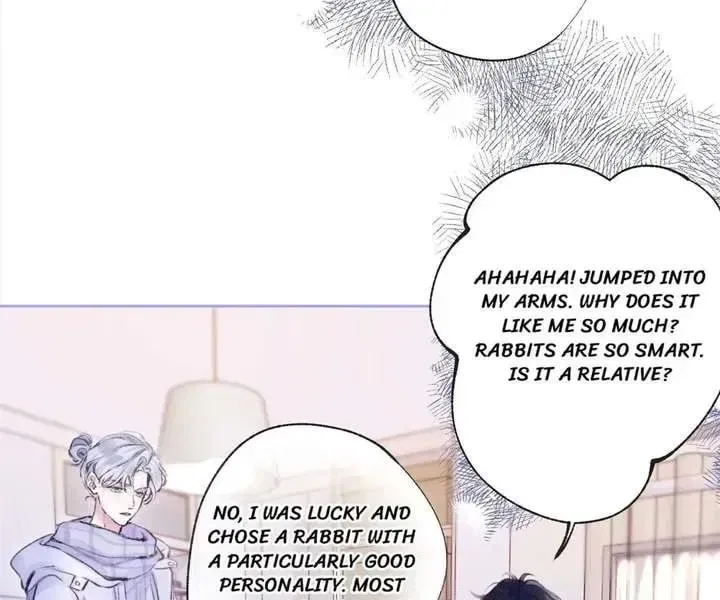 Dear Dreamers Chapter 68 – Page 69