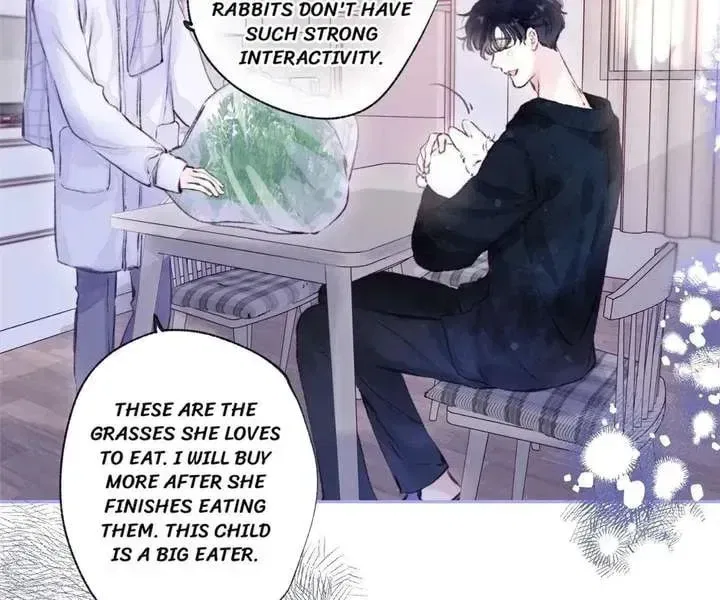 Dear Dreamers Chapter 68 – Page 70