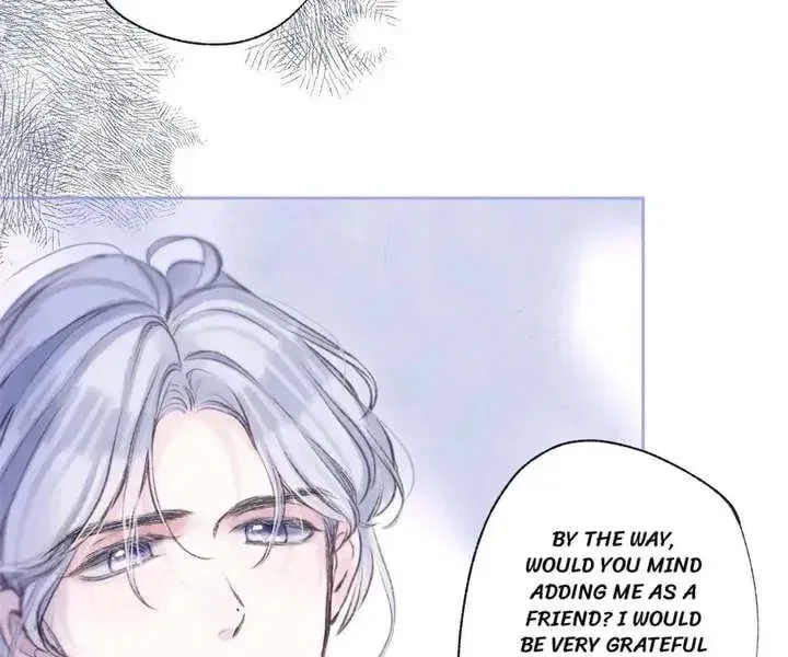 Dear Dreamers Chapter 68 – Page 71