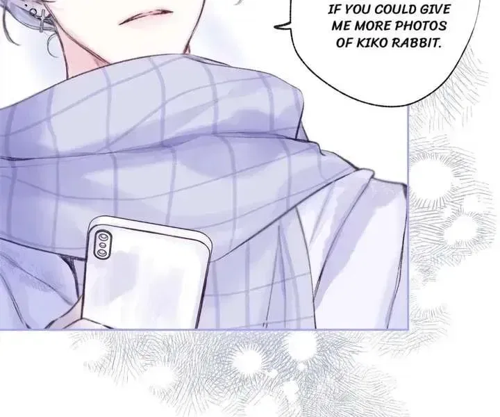 Dear Dreamers Chapter 68 – Page 72