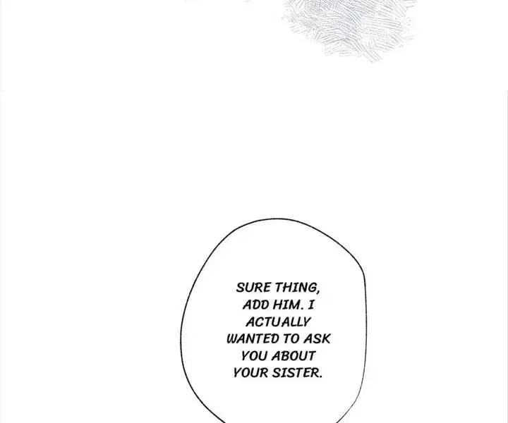 Dear Dreamers Chapter 68 – Page 73