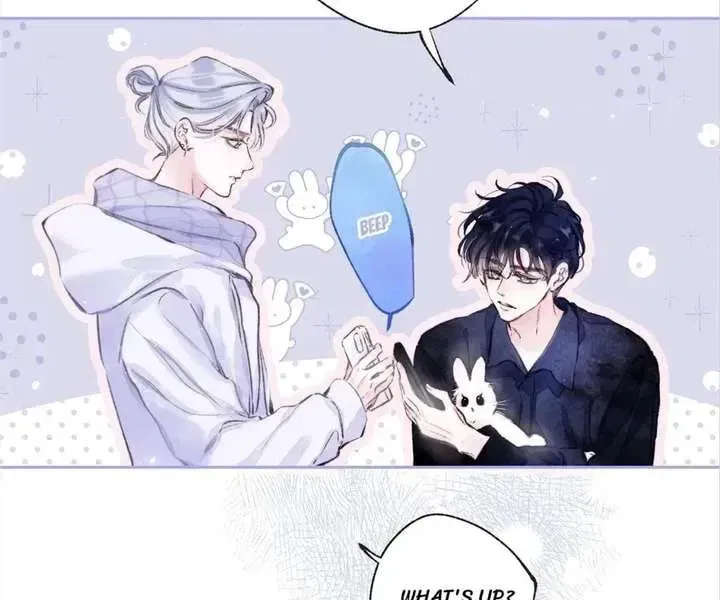 Dear Dreamers Chapter 68 – Page 74