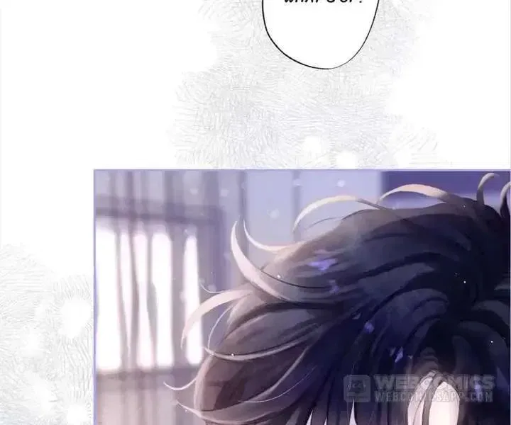 Dear Dreamers Chapter 68 – Page 75