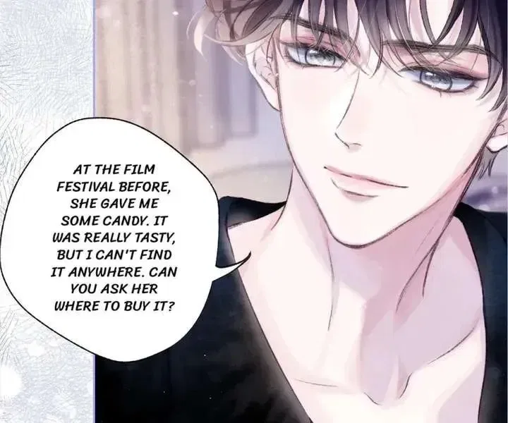 Dear Dreamers Chapter 68 – Page 76