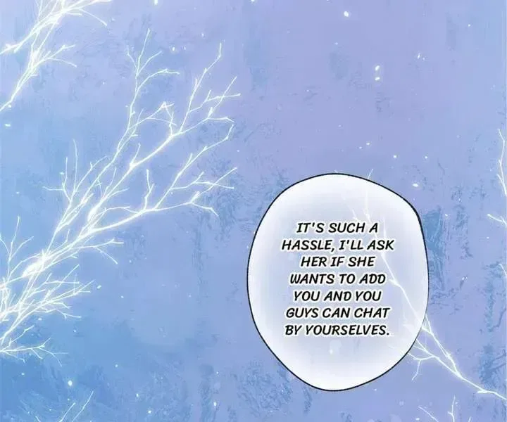 Dear Dreamers Chapter 68 – Page 79
