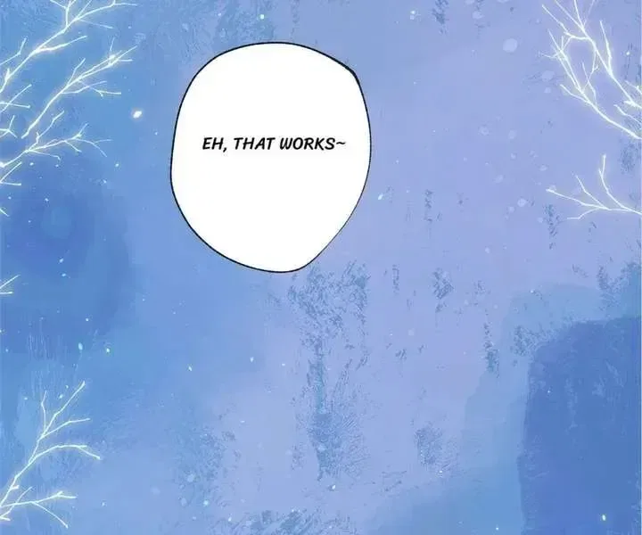 Dear Dreamers Chapter 68 – Page 80