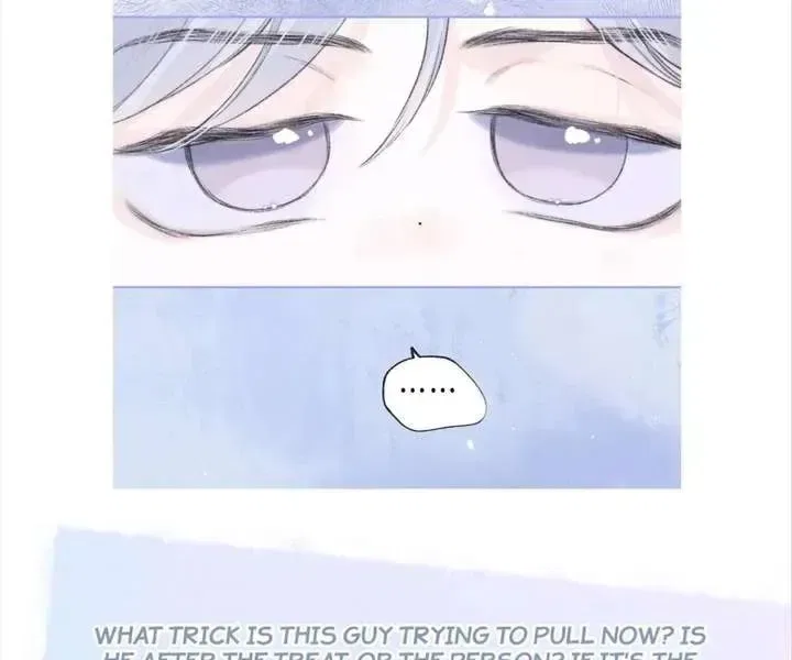Dear Dreamers Chapter 68 – Page 85