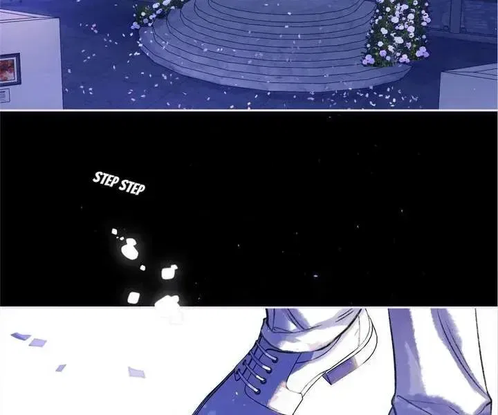 Dear Dreamers Chapter 67 – Page 7
