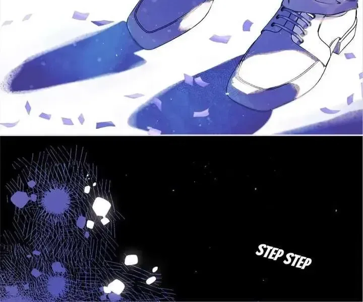Dear Dreamers Chapter 67 – Page 8