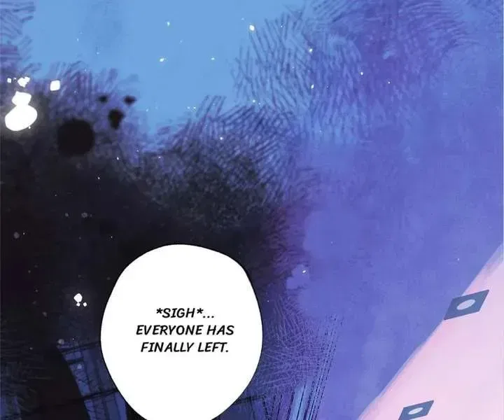 Dear Dreamers Chapter 67 – Page 12