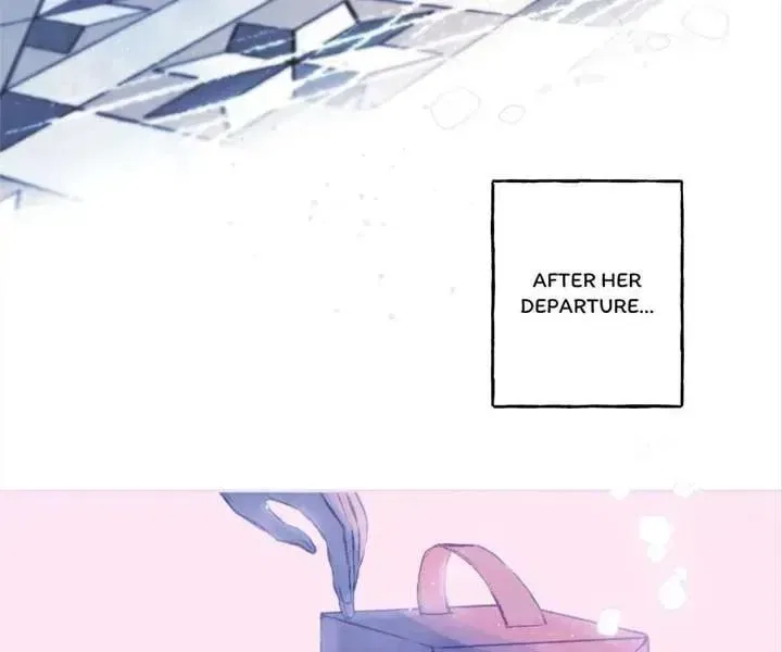 Dear Dreamers Chapter 67 – Page 15