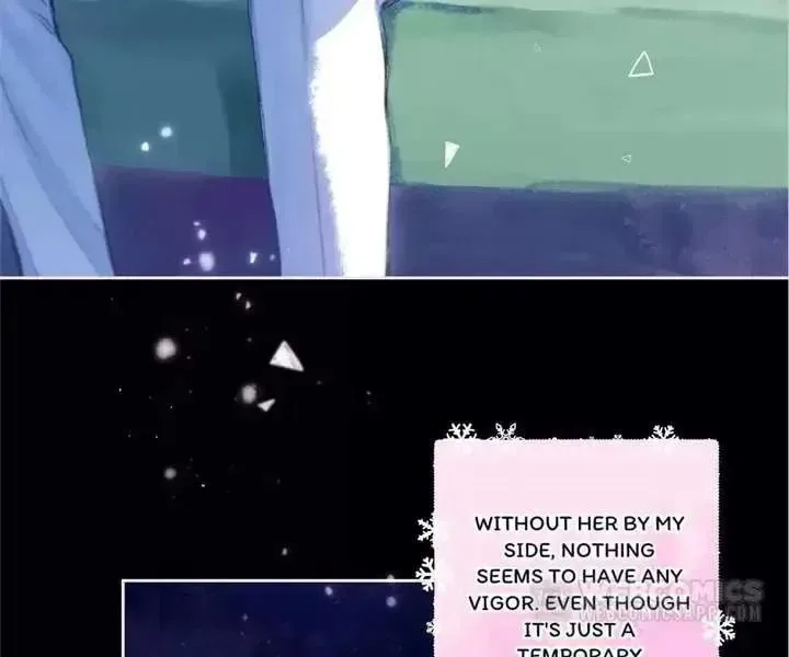 Dear Dreamers Chapter 67 – Page 19