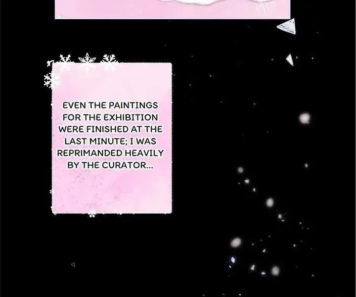 Dear Dreamers Chapter 67 – Page 21