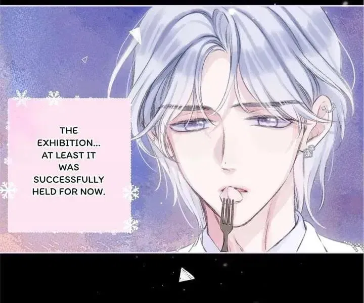 Dear Dreamers Chapter 67 – Page 22