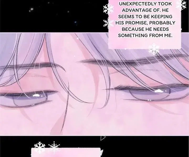 Dear Dreamers Chapter 67 – Page 25