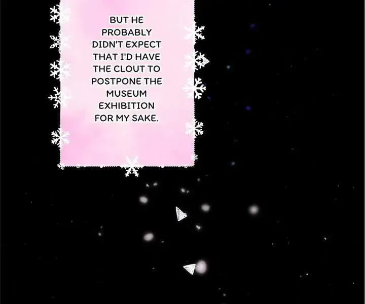 Dear Dreamers Chapter 67 – Page 26