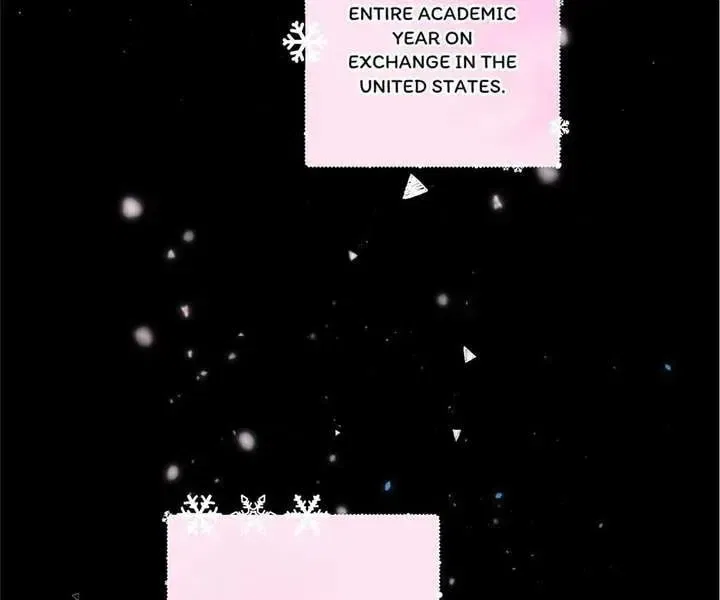Dear Dreamers Chapter 67 – Page 28