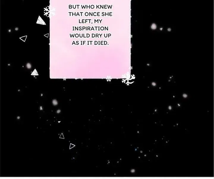 Dear Dreamers Chapter 67 – Page 29