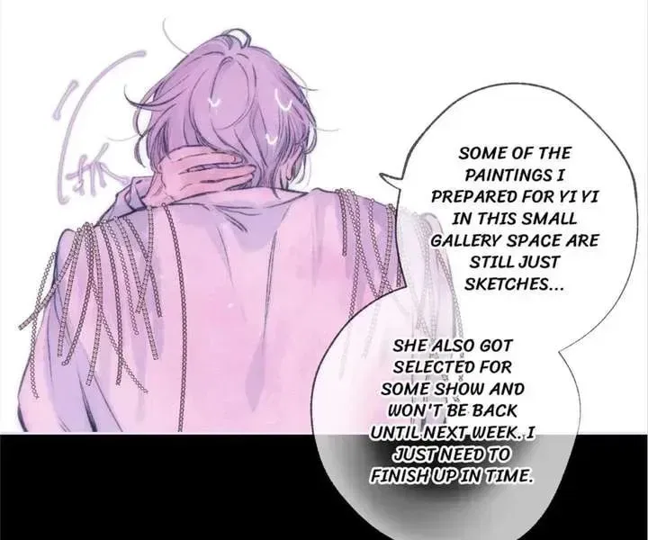 Dear Dreamers Chapter 67 – Page 30