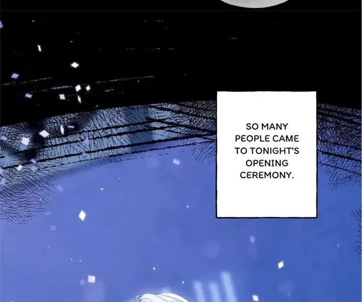 Dear Dreamers Chapter 67 – Page 31
