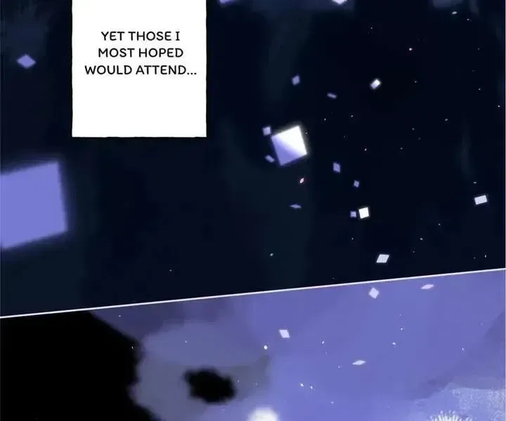 Dear Dreamers Chapter 67 – Page 33