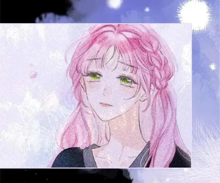 Dear Dreamers Chapter 67 – Page 34