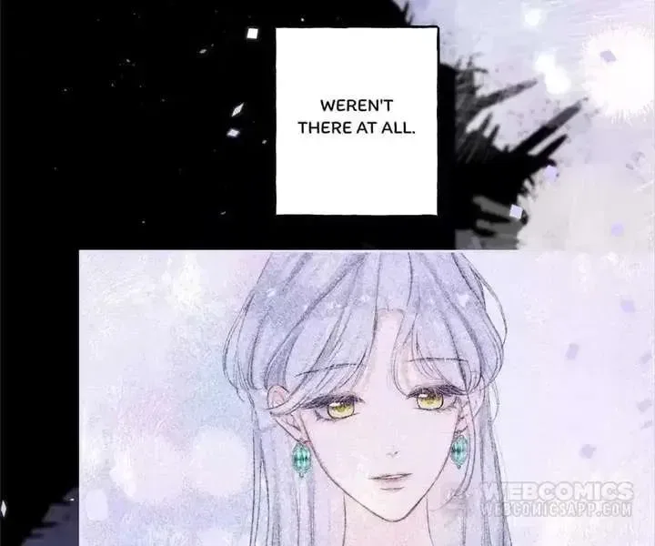 Dear Dreamers Chapter 67 – Page 35
