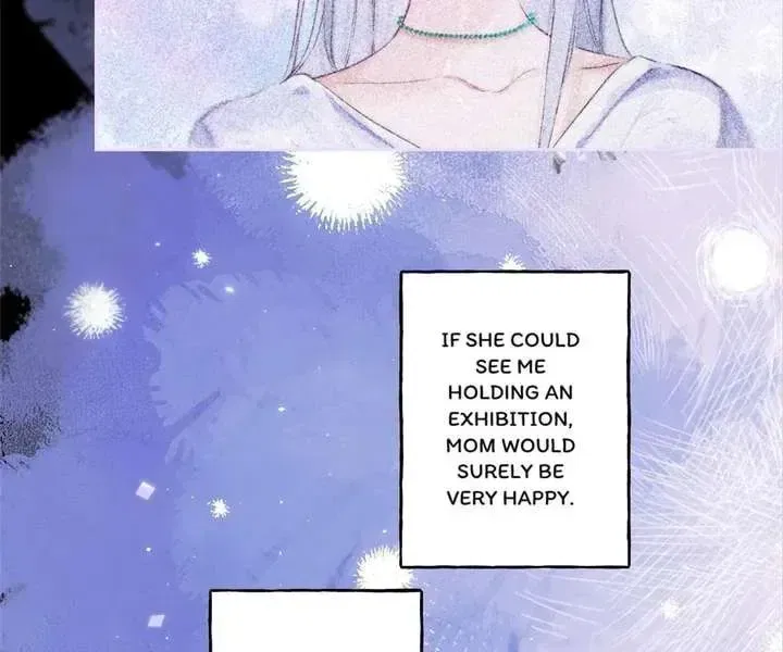 Dear Dreamers Chapter 67 – Page 36