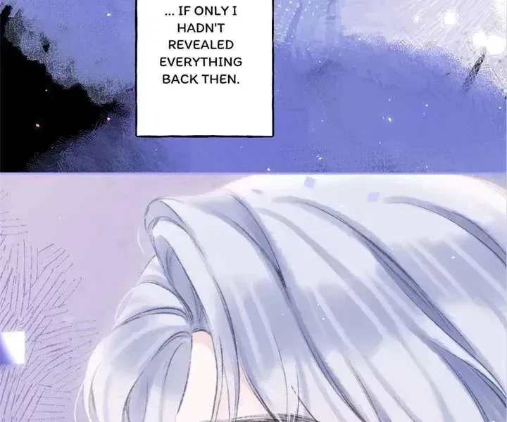 Dear Dreamers Chapter 67 – Page 37