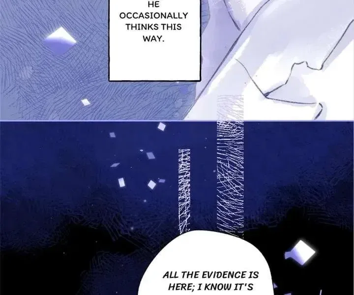 Dear Dreamers Chapter 67 – Page 39