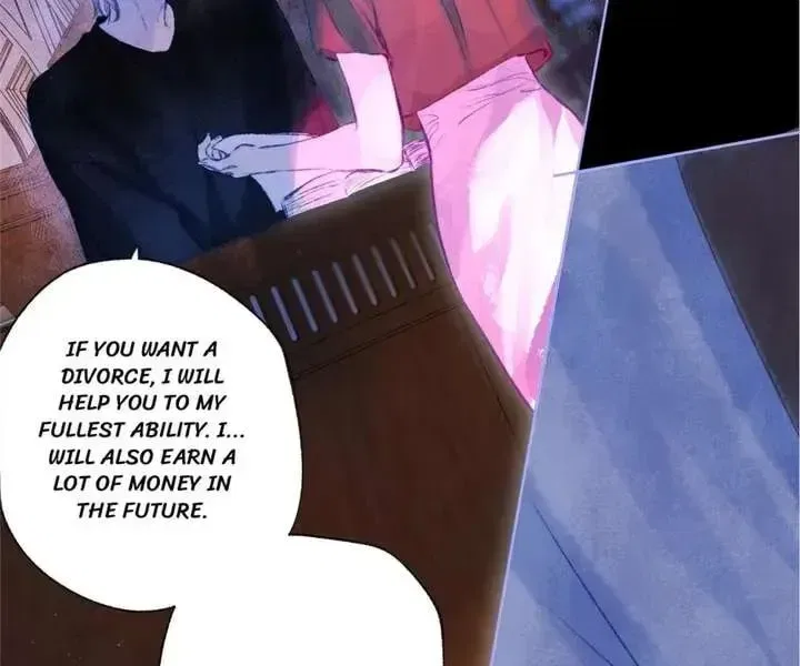Dear Dreamers Chapter 67 – Page 41