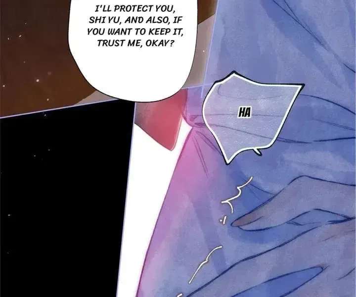Dear Dreamers Chapter 67 – Page 42