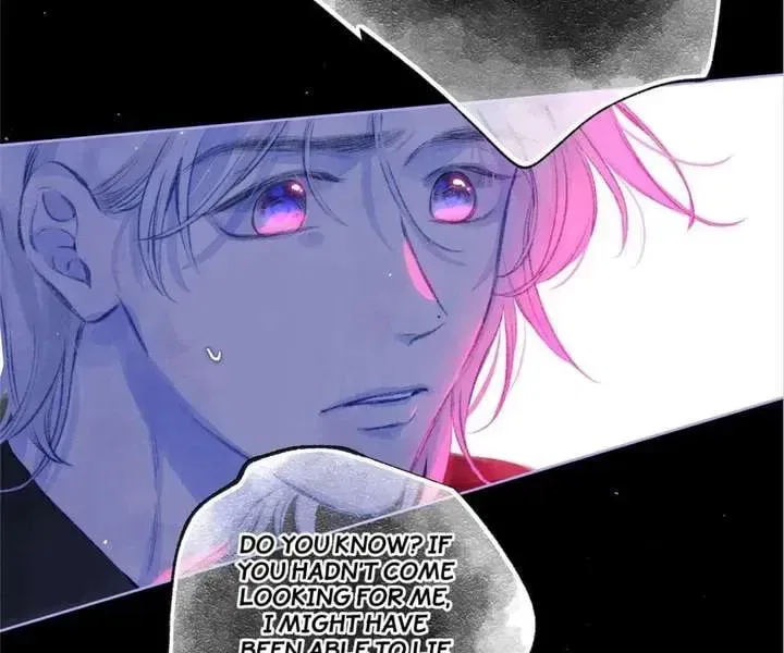 Dear Dreamers Chapter 67 – Page 44