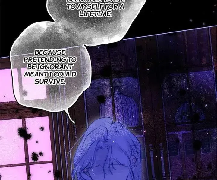 Dear Dreamers Chapter 67 – Page 45