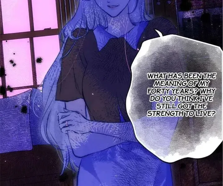 Dear Dreamers Chapter 67 – Page 46