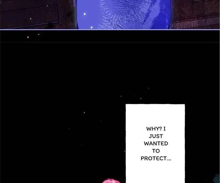 Dear Dreamers Chapter 67 – Page 47
