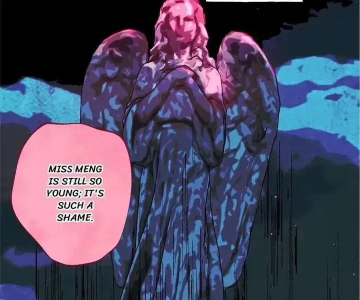 Dear Dreamers Chapter 67 – Page 48