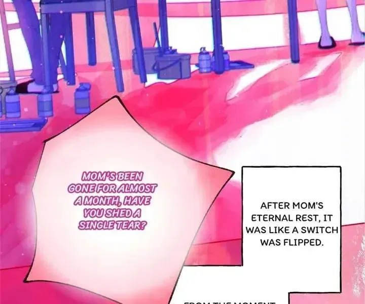 Dear Dreamers Chapter 67 – Page 57