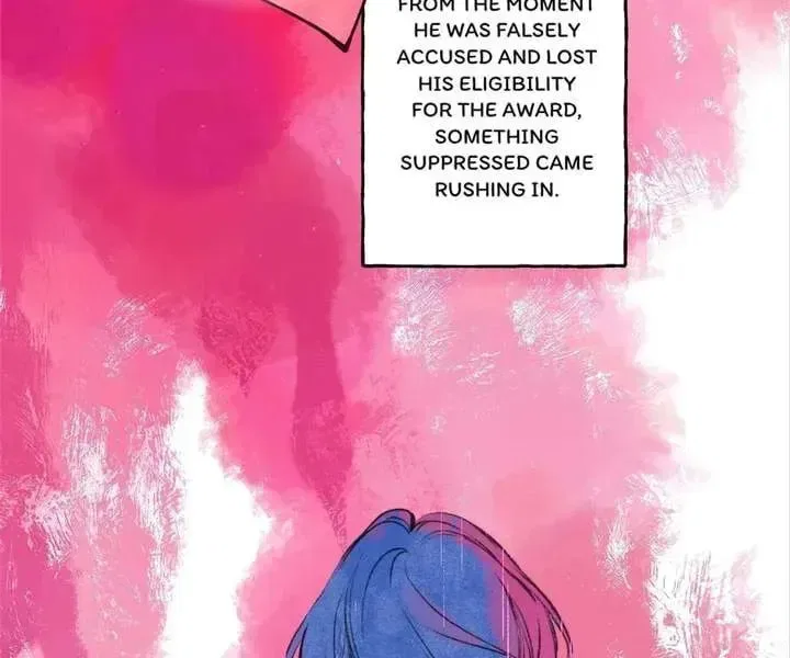 Dear Dreamers Chapter 67 – Page 58