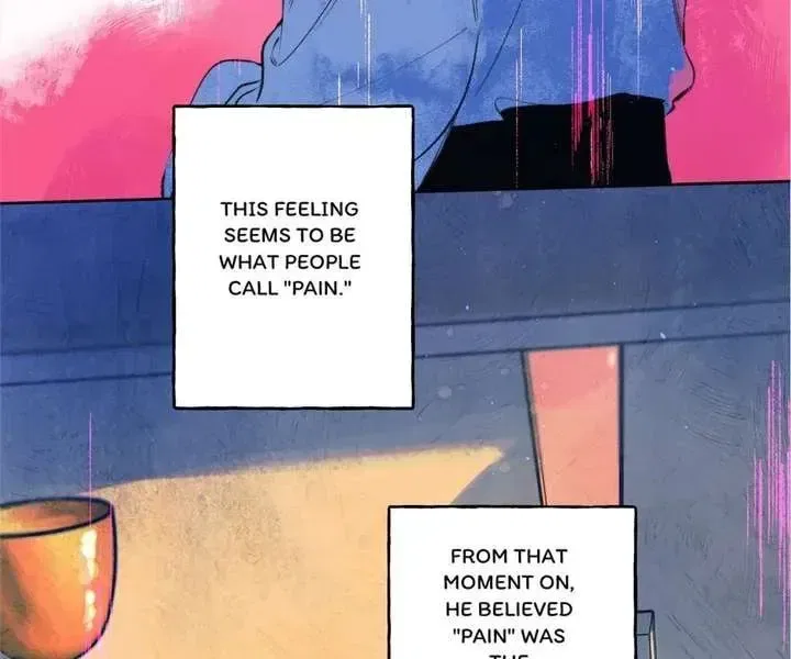 Dear Dreamers Chapter 67 – Page 60
