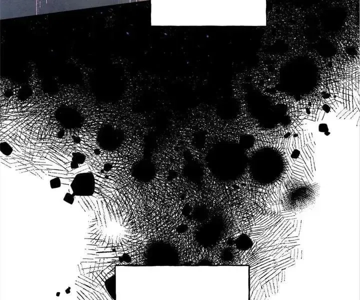 Dear Dreamers Chapter 67 – Page 63
