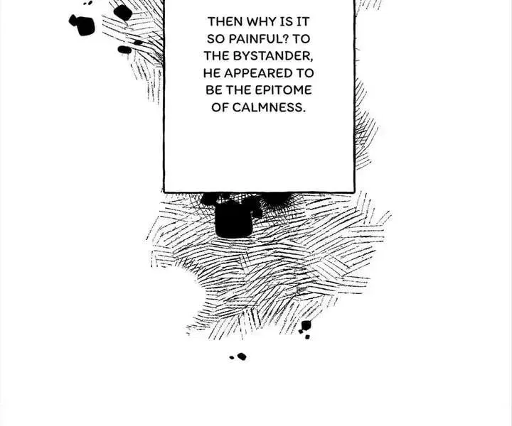 Dear Dreamers Chapter 67 – Page 64