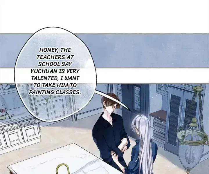 Dear Dreamers Chapter 67 – Page 65