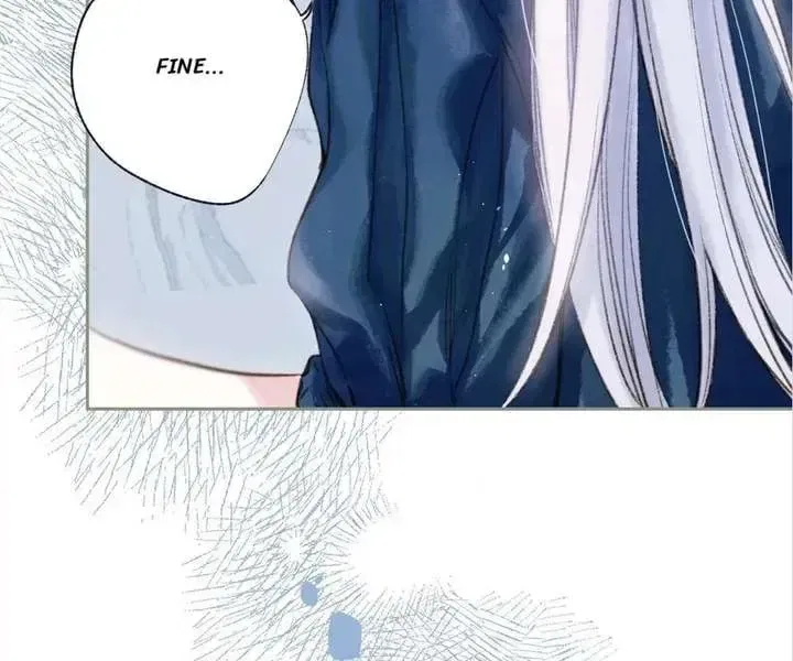 Dear Dreamers Chapter 67 – Page 71