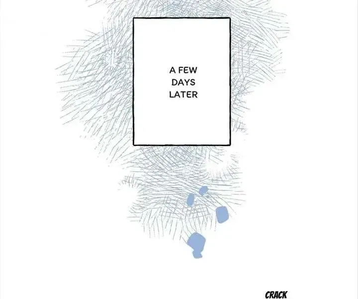 Dear Dreamers Chapter 67 – Page 72